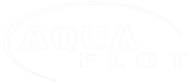 aquaflot.com.mx