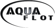 aquaflot.com.mx